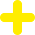 +_giallo +_giallo